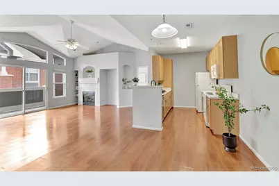 14241 E 1st Drive #308, Aurora, CO 80011 - Photo 14