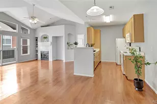 14241 E 1st Dr, Aurora, CO 80011 - Photo 14