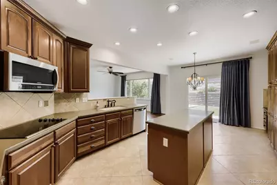 10398 Nottingham Drive, Parker, CO 80134 - Photo 10