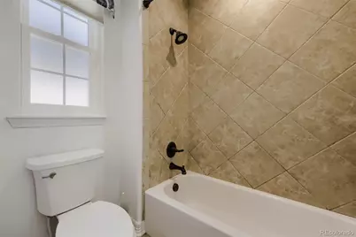 10398 Nottingham Drive, Parker, CO 80134 - Photo 22