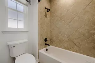 10398 Nottingham Dr, Parker, CO 80134 - Photo 22