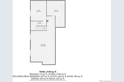 10398 Nottingham Drive, Parker, CO 80134 - Photo 30