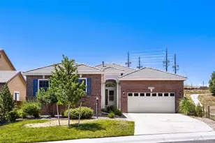 10398 Nottingham Dr, Parker, CO 80134 - Photo 26