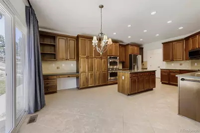 10398 Nottingham Drive, Parker, CO 80134 - Photo 8