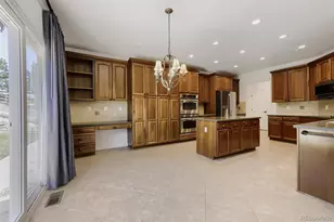 10398 Nottingham Dr, Parker, CO 80134 - Photo 8