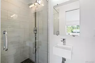 3619 S Elati St, Englewood, CO 80110 - Photo 34