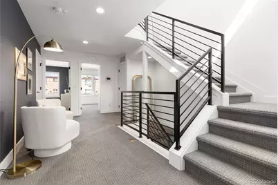 3619 S Elati Street #C, Englewood, CO 80110 - Photo 20