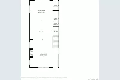 3619 S Elati Street #C, Englewood, CO 80110 - Photo 42