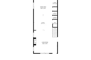 3619 S Elati St, Englewood, CO 80110 - Photo 42