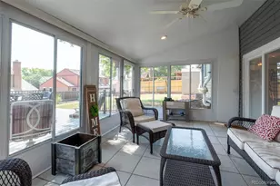 9425 W Geddes Pl, Littleton, CO 80128 - Photo 36