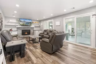 9425 W Geddes Pl, Littleton, CO 80128 - Photo 14