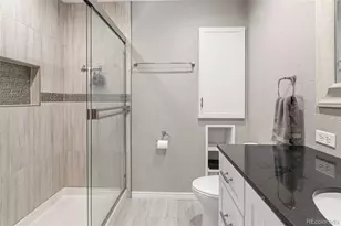 9425 W Geddes Pl, Littleton, CO 80128 - Photo 26