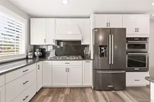9425 W Geddes Pl, Littleton, CO 80128 - Photo 10
