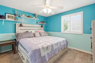 9425 W Geddes Pl, Littleton, CO 80128 - Photo 30