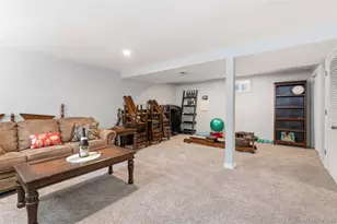 9425 W Geddes Pl, Littleton, CO 80128 - Photo 22
