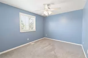 9425 W Geddes Pl, Littleton, CO 80128 - Photo 32