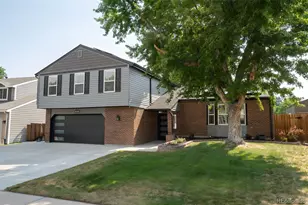 9425 W Geddes Pl, Littleton, CO 80128 - Photo 2