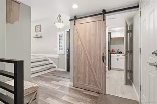9425 W Geddes Pl, Littleton, CO 80128 - Photo 18
