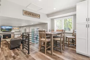 9425 W Geddes Pl, Littleton, CO 80128 - Photo 12