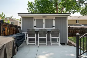 9425 W Geddes Pl, Littleton, CO 80128 - Photo 42
