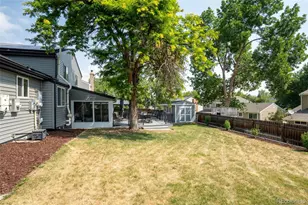 9425 W Geddes Pl, Littleton, CO 80128 - Photo 46