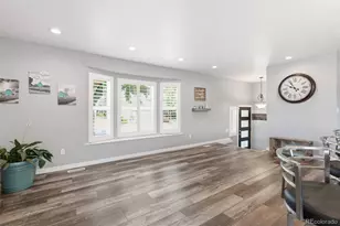 9425 W Geddes Pl, Littleton, CO 80128 - Photo 6