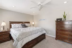 9425 W Geddes Pl, Littleton, CO 80128 - Photo 24