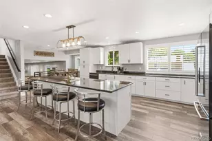 9425 W Geddes Pl, Littleton, CO 80128 - Photo 8