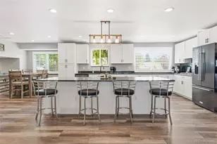 9425 W Geddes Pl, Littleton, CO 80128 - Photo 4