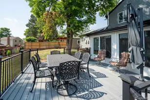 9425 W Geddes Pl, Littleton, CO 80128 - Photo 38