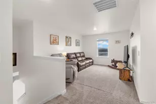 211 Fox St, Bennett, CO 80102 - Photo 16