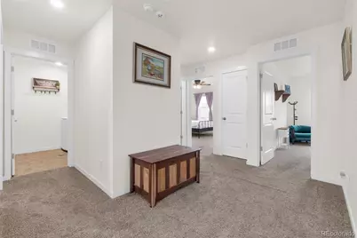 211 Fox Street, Bennett, CO 80102 - Photo 26