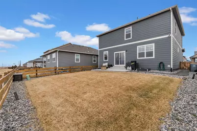 211 Fox Street, Bennett, CO 80102 - Photo 28