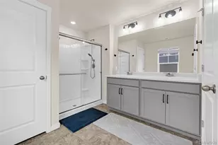 211 Fox St, Bennett, CO 80102 - Photo 20