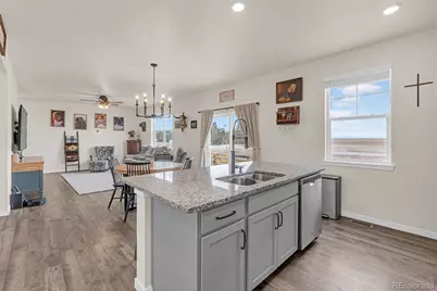 211 Fox Street, Bennett, CO 80102 - Photo 12