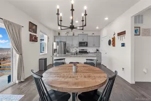 211 Fox St, Bennett, CO 80102 - Photo 6