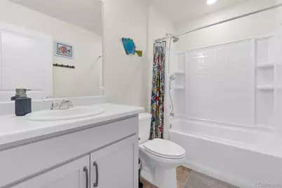 211 Fox Street, Bennett, CO 80102 - Photo 24