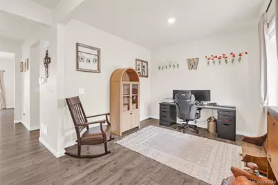 211 Fox Street, Bennett, CO 80102 - Photo 14