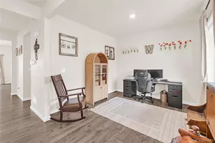 211 Fox St, Bennett, CO 80102 - Photo 14