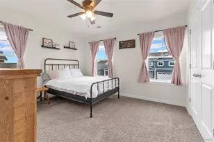 211 Fox St, Bennett, CO 80102 - Photo 22