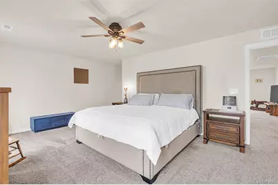 211 Fox Street, Bennett, CO 80102 - Photo 18