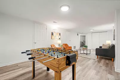 1644 S Cook Street, Denver, CO 80210 - Photo 26