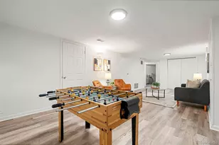 1644 S Cook St, Denver, CO 80210 - Photo 26