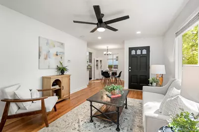 1644 S Cook Street, Denver, CO 80210 - Photo 6