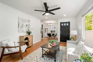 1644 S Cook St, Denver, CO 80210 - Photo 6