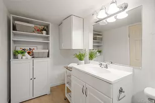 1644 S Cook St, Denver, CO 80210 - Photo 30