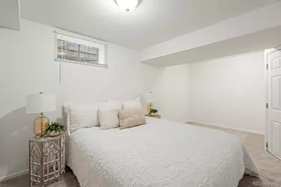 1644 S Cook Street, Denver, CO 80210 - Photo 28