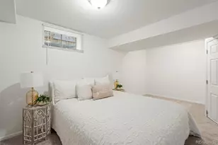 1644 S Cook St, Denver, CO 80210 - Photo 28