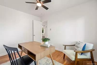 1644 S Cook Street, Denver, CO 80210 - Photo 22