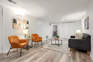 1644 S Cook St, Denver, CO 80210 - Photo 24